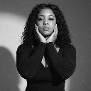 Logo Vix Queenkim Academy