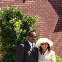 Howard Brown