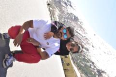 Ruchi Sethi