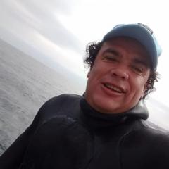 Cristian Rivera