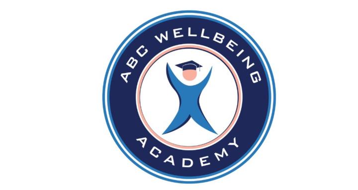 ABC WELLBEING ACADEMY