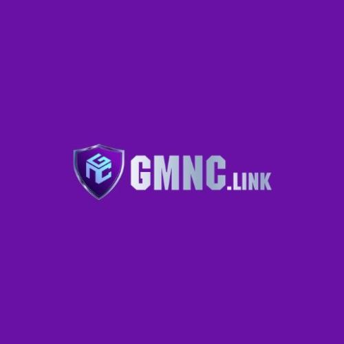 Gmnc Link