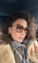Penelope Caballero-arana