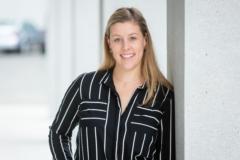 Jessica Rumpf