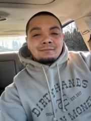 Darrin Groce