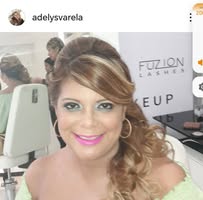 Adelys Varela