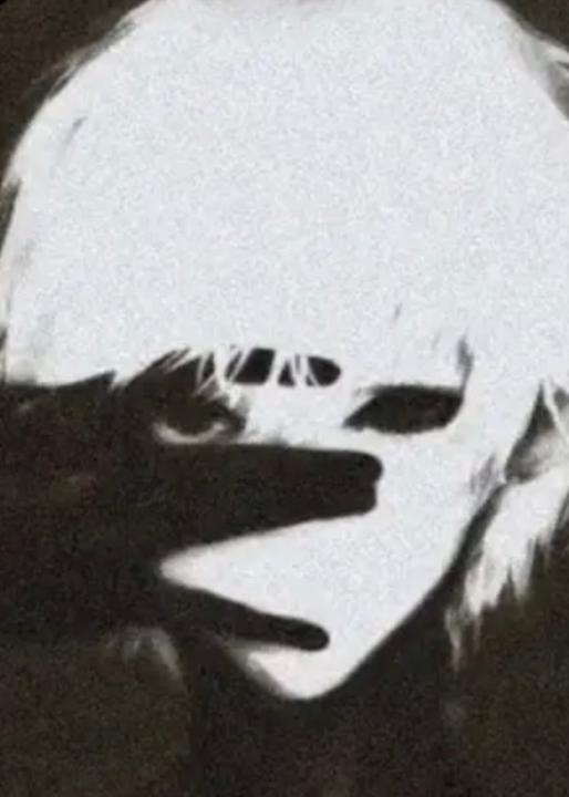 Shezmi ryan Mohd helmi