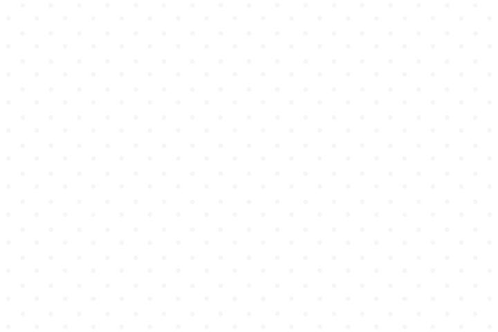 Ismail Elidrissi dafali