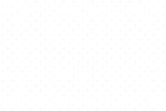 Ismail Elidrissi dafali