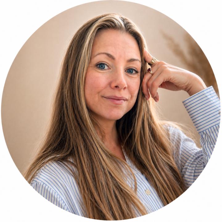 Karina Aagaard