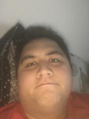 Kyle Ah-lo