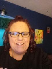 Lillian Mae Pearl Goeschel