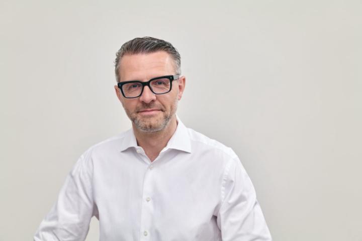 Thomas Hoefner