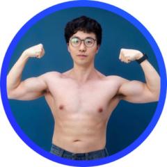 Andrew Ng