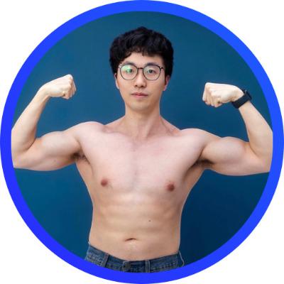 Andrew Ng