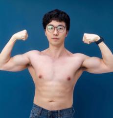 Andrew Ng