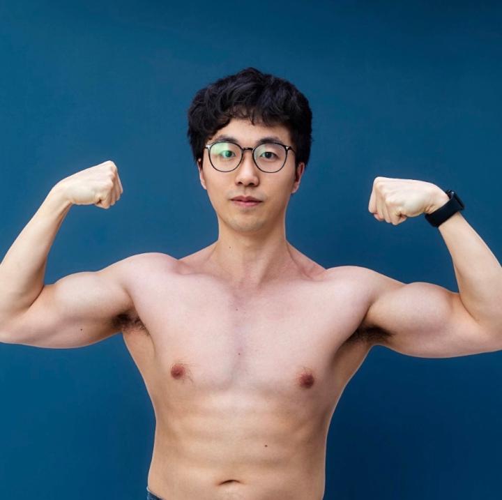 Andrew Ng
