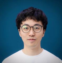 Andrew Ng