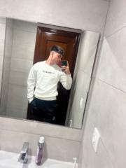 Jose Fernández Moreno