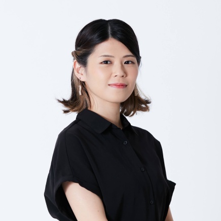 Nami Homma