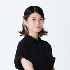 Nami Homma