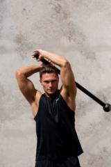 Benjamin Schroeder
