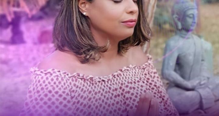 Tríada de la abundancia