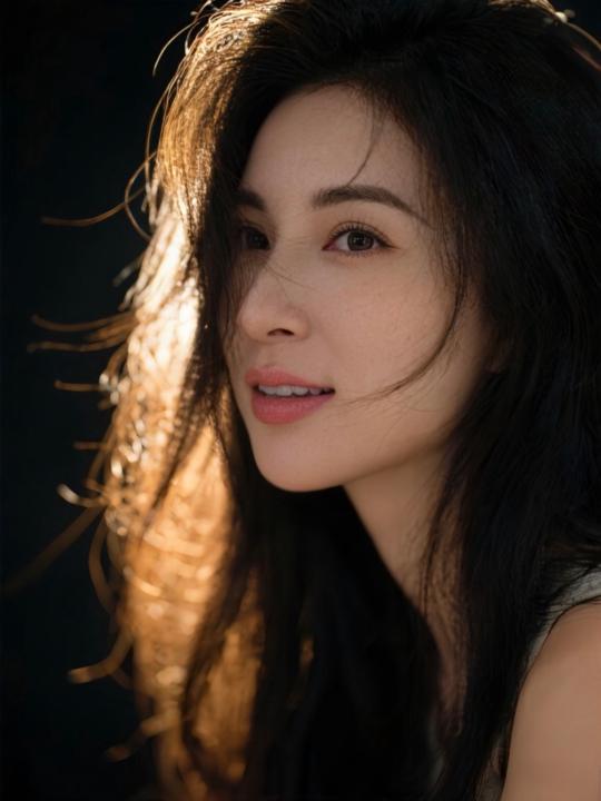 Kimmie Lim