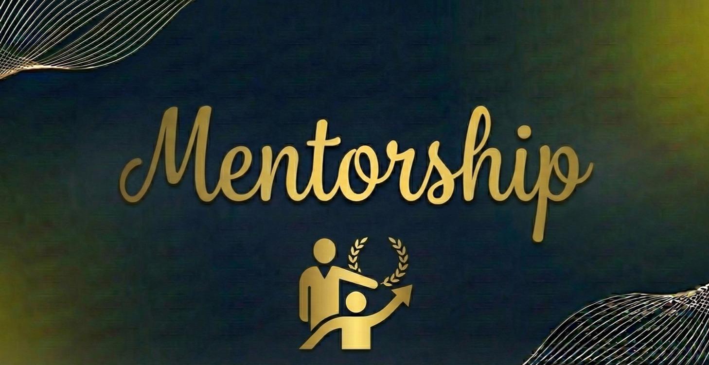 Become a Plus Member