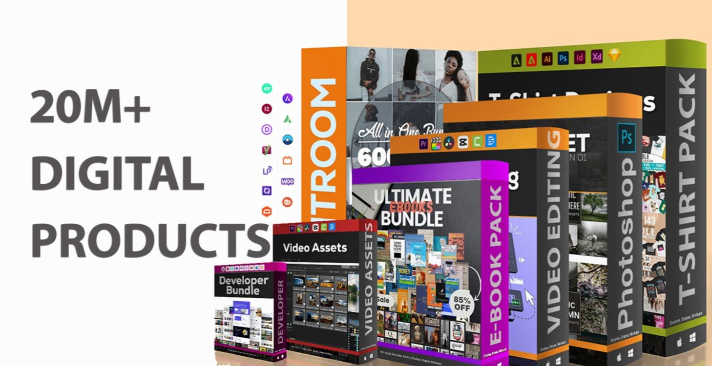 Become a Plus Member