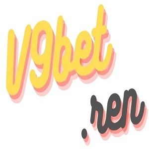 Vbet Link Vào Bet Casino