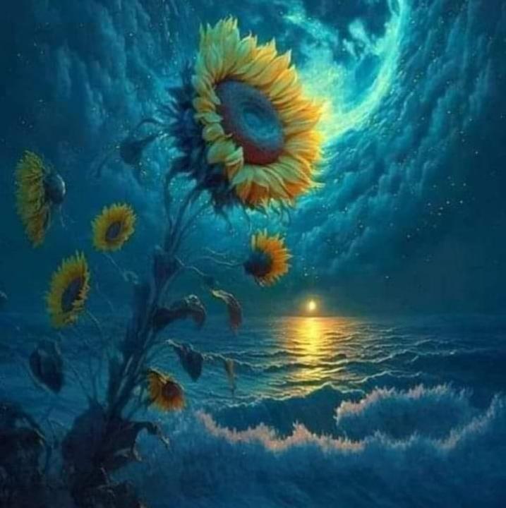 Patricia Murphy