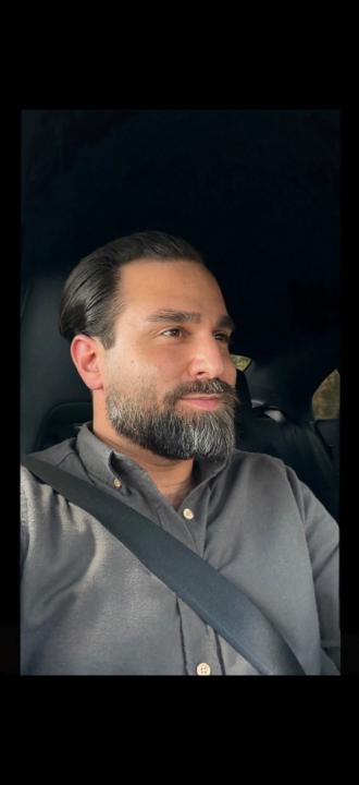Ozcan Celik