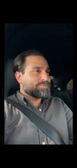 Ozcan Celik