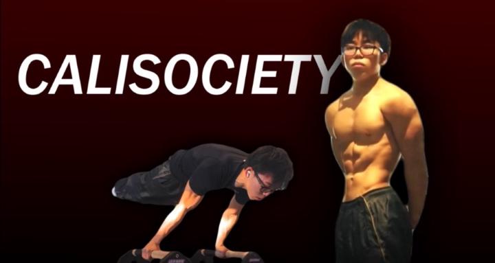 CaliSociety