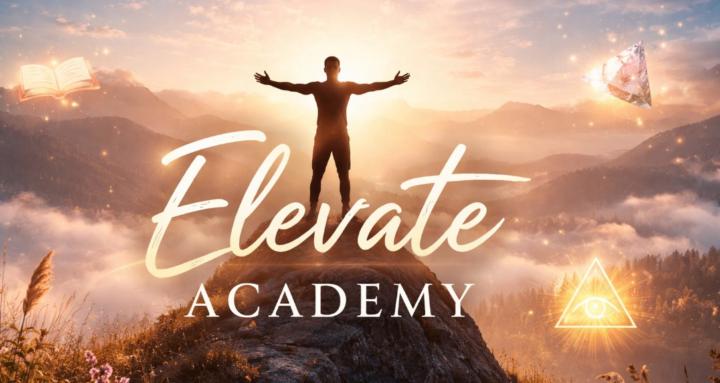 Elevate Academy