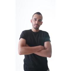 Cristian Benitez Sosa
