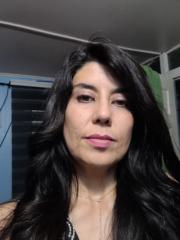 Susan Tatan Flores Susan