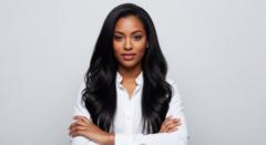 Quadriyyah Moore