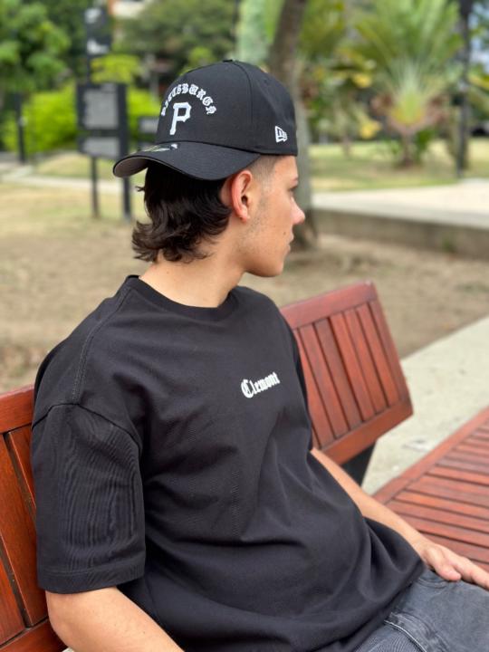 Daniel Rivas Erazo