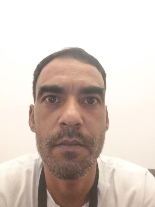 Muneeb Nazier
