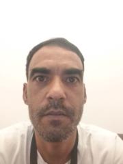 Muneeb Nazier