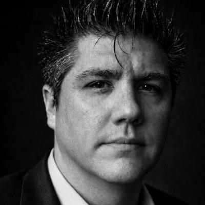 Sam Hammer