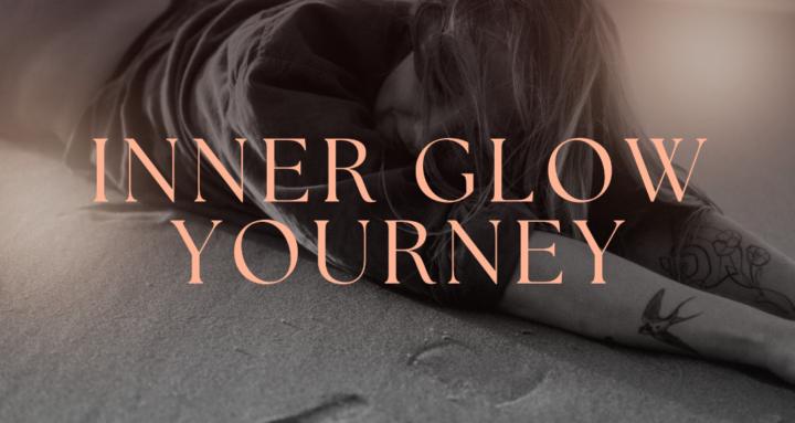 INNER GLOW JOURNEY