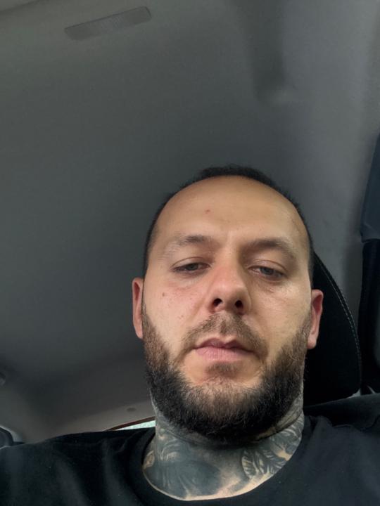 Thierry Ponti