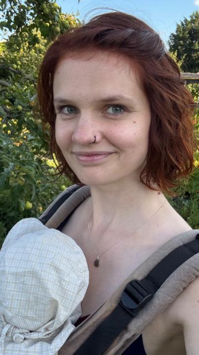 Linda Metzner