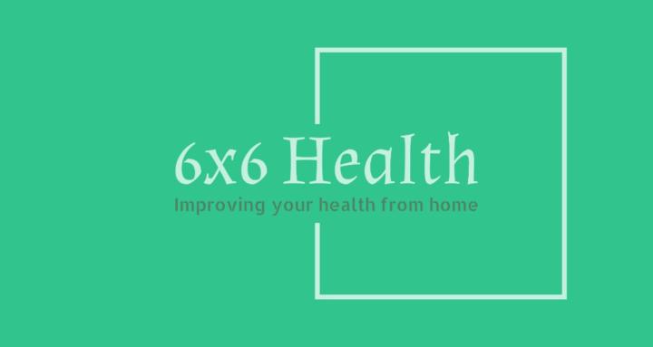 6X6 Health