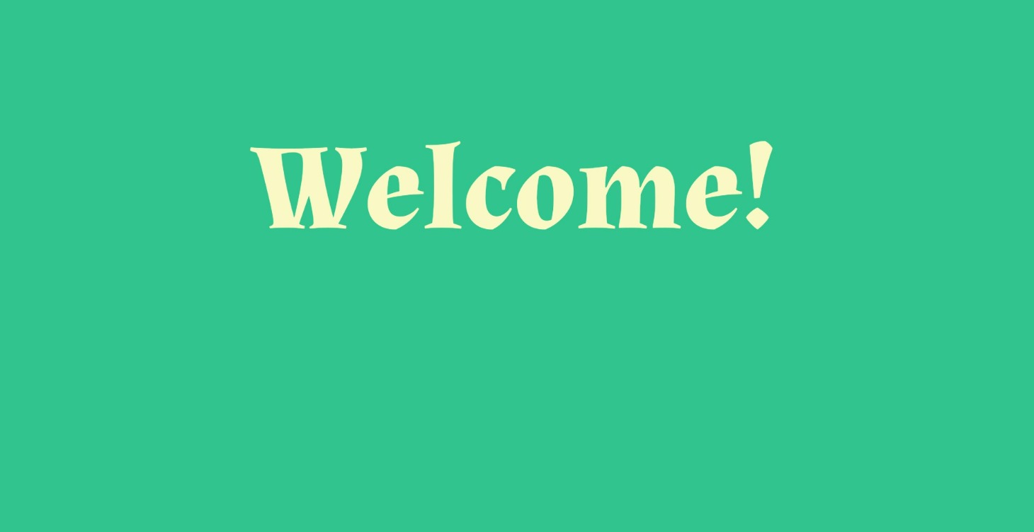 Welcome to 6X6 Health!