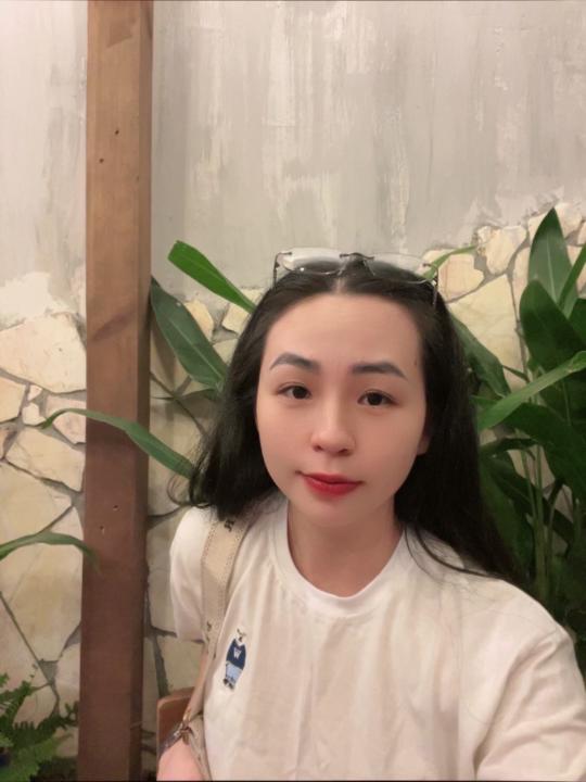 Hiếu Nguyễn Thanh