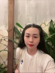 Hiếu Nguyễn Thanh
